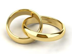 10 cose da sapere sul matrimonio sardo